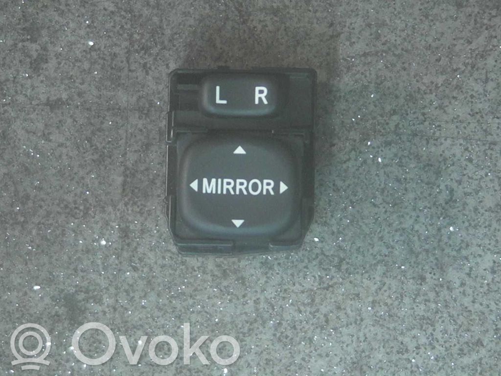 Toyota Yaris Alte dispozitive
