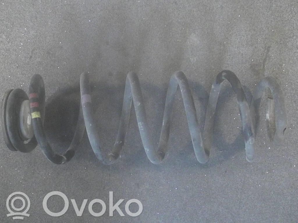 Takakierrejousi