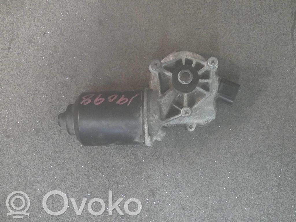 Hyundai i40 Motor ștergător 