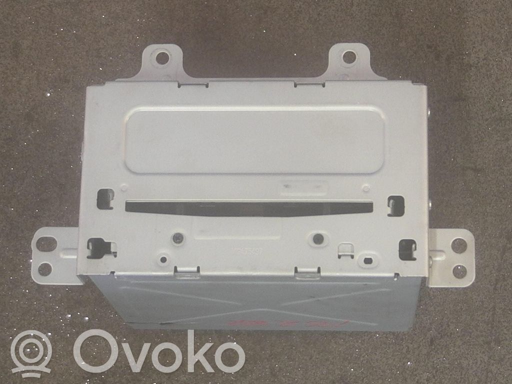 Unité / module navigation GPS