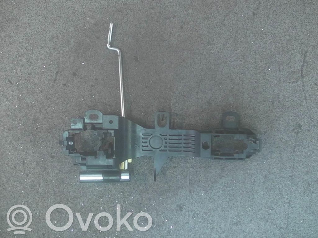 Toyota Yaris Mâner exterior ușă față