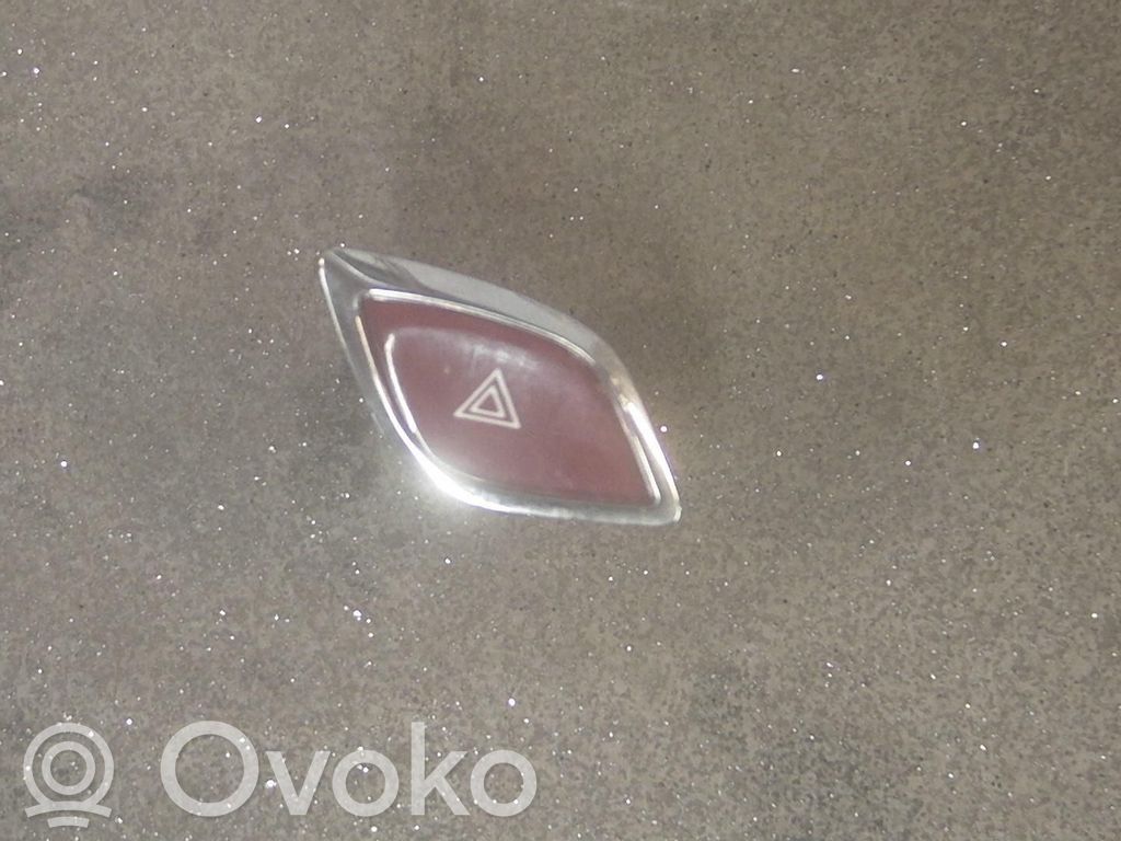 Citroen C3 Other switches/knobs/shifts 