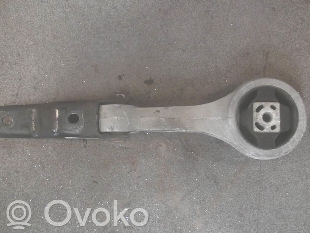 Skoda Fabia Mk2 (5J) Engine mount bracket 
