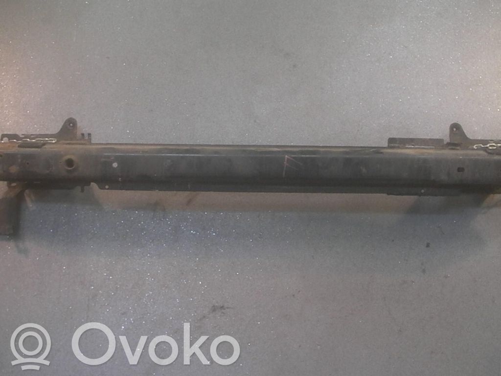 Peugeot 307 Traversă bară protecție față 