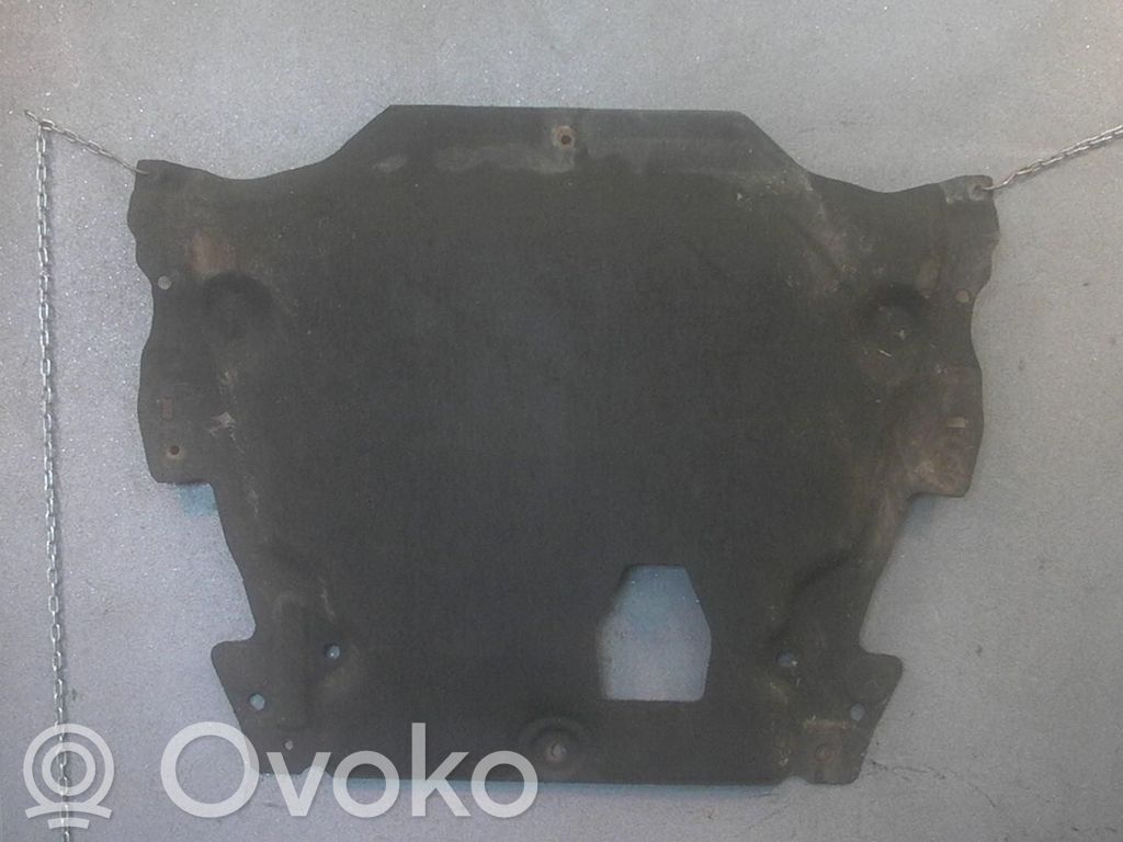Cache de protection sous moteur   DENSTORE
