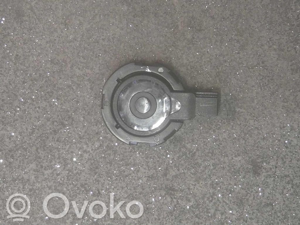 Regensensor   659982
