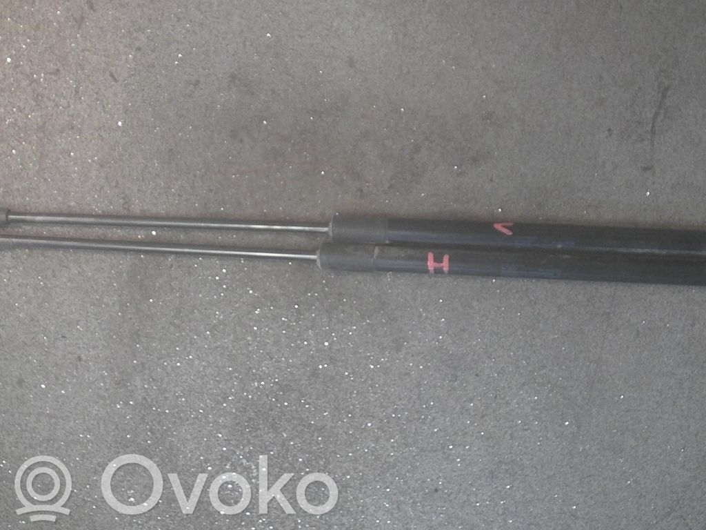 Seat Ibiza IV (6J,6P) Ammortizzatore portellone posteriore/bagagliaio 