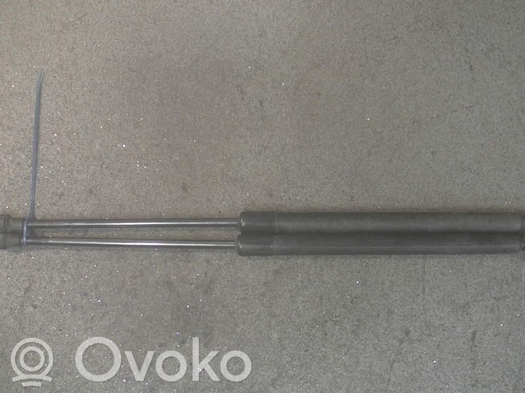 Audi A3 S3 8P Ammortizzatore portellone posteriore/bagagliaio 