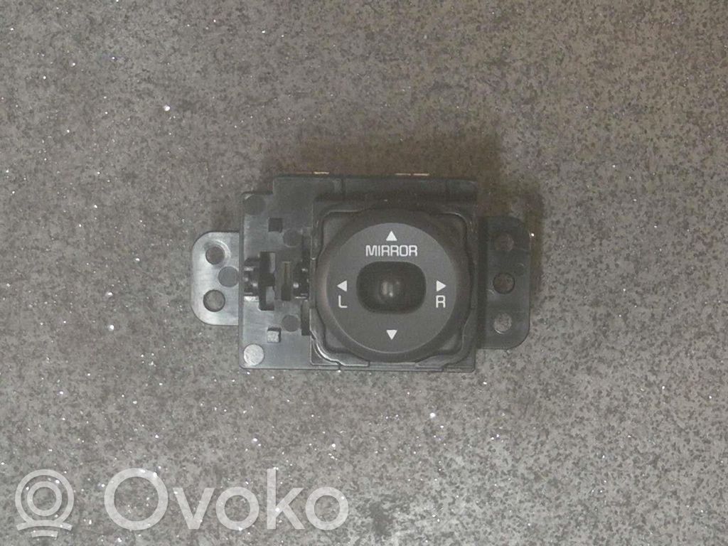 Other devices   93530A2000