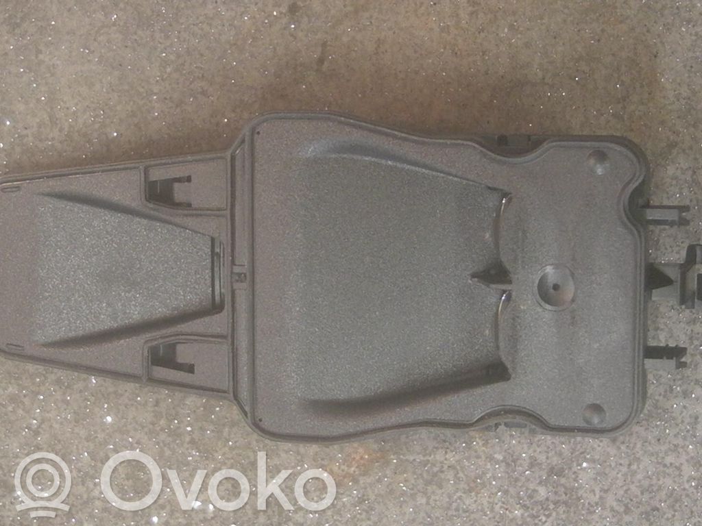 Senzor radar distronic   31387310