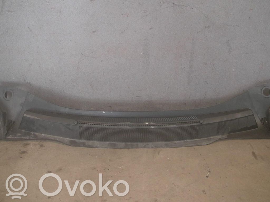 Opel Zafira B Garniture d'essuie-glace