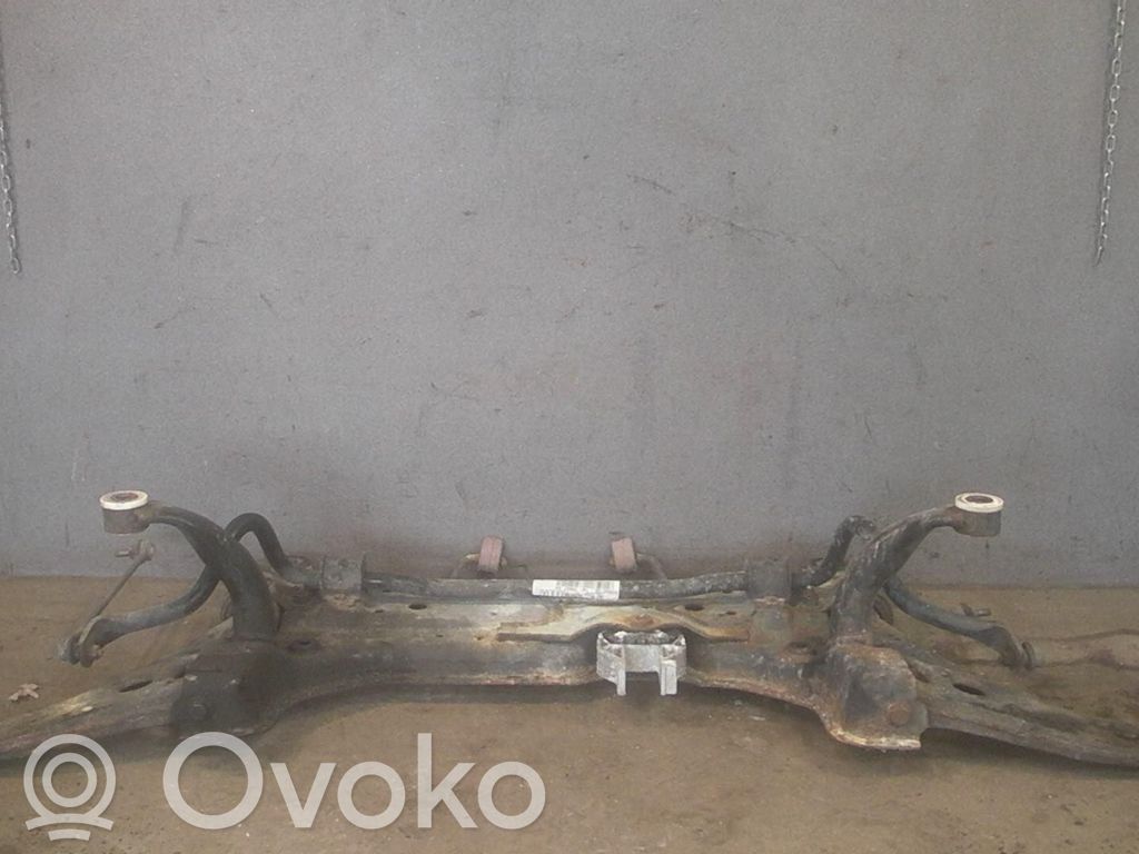 Etuapurunko   1734687,1734687