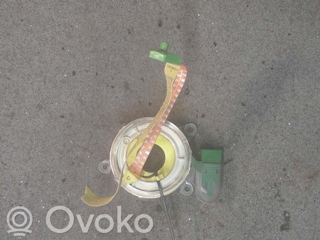 Volvo S40, V40 Inel glisant airbag (inel SRS) 