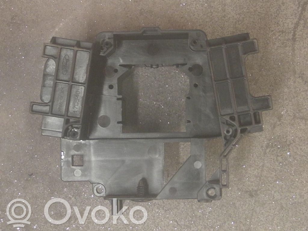 Ford Focus C-MAX Commodo, commande essuie-glace/phare 