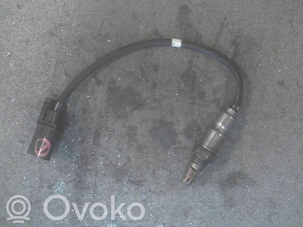 Sonda lambda   9683265480