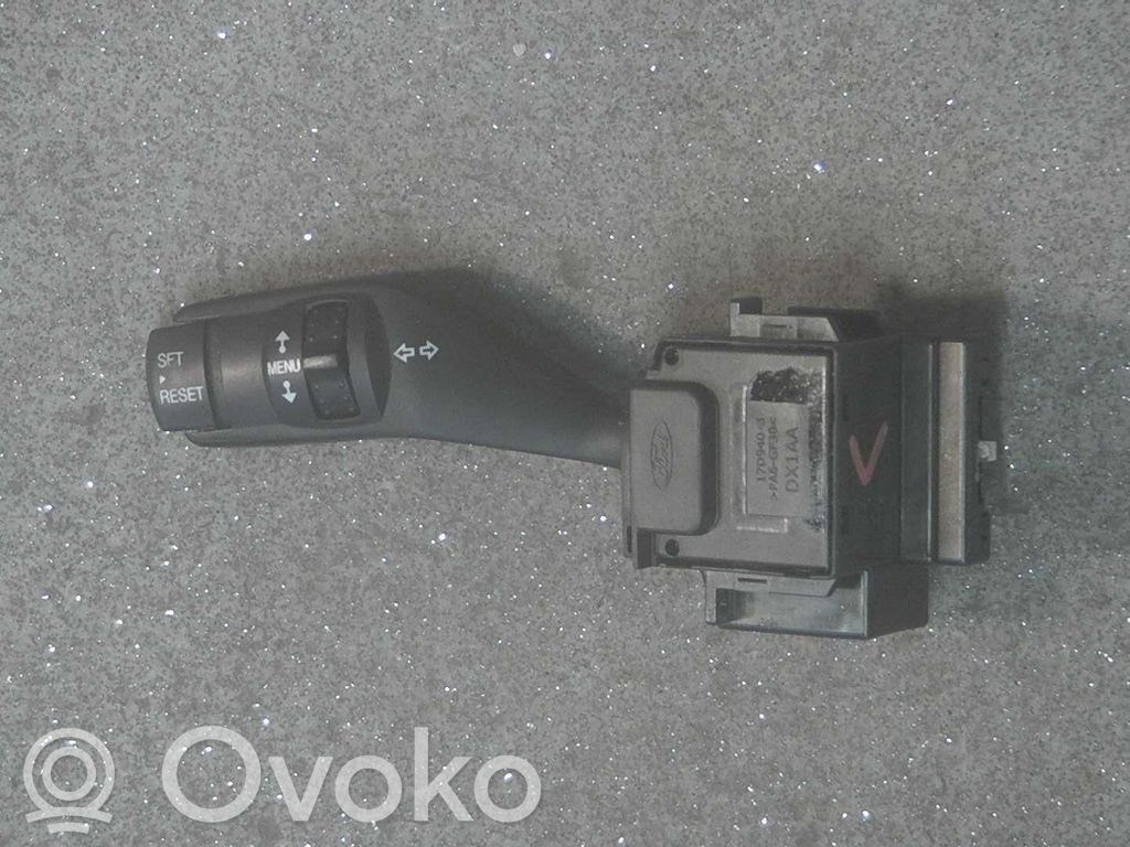 Rokturu komplekts
