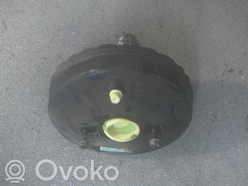 Servofreno   5100CM68K60