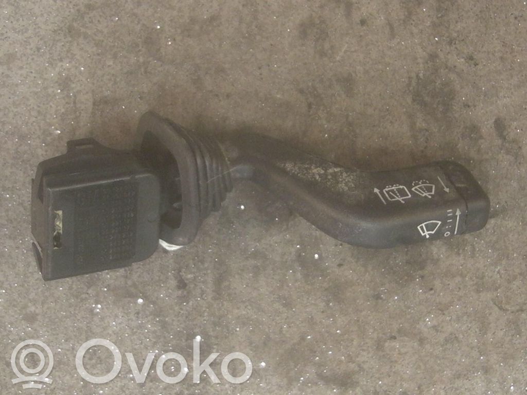 Commodo, commande essuie-glace/phare
