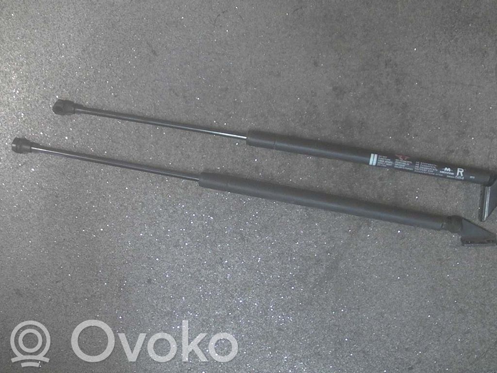 Mitsubishi Space Star Ammortizzatore portellone posteriore/bagagliaio