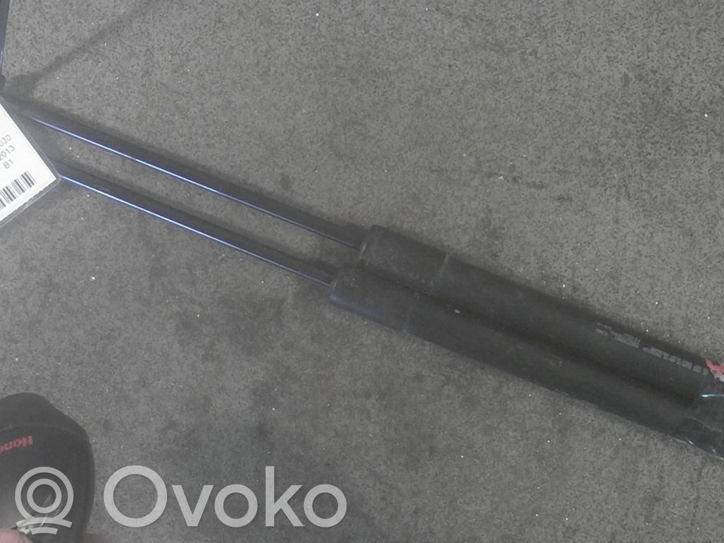 Citroen C3 Ammortizzatore portellone posteriore/bagagliaio