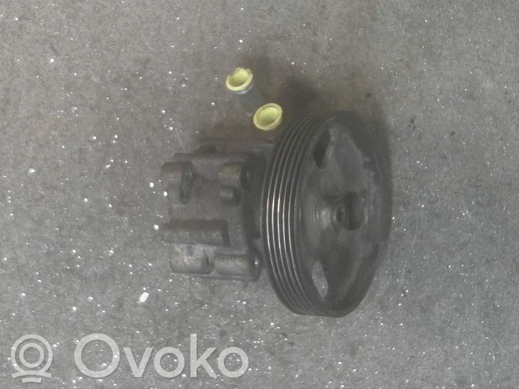 Servopumpe   150224,9636086580,40076A,40077A,7617955501,7617955502,9636086680