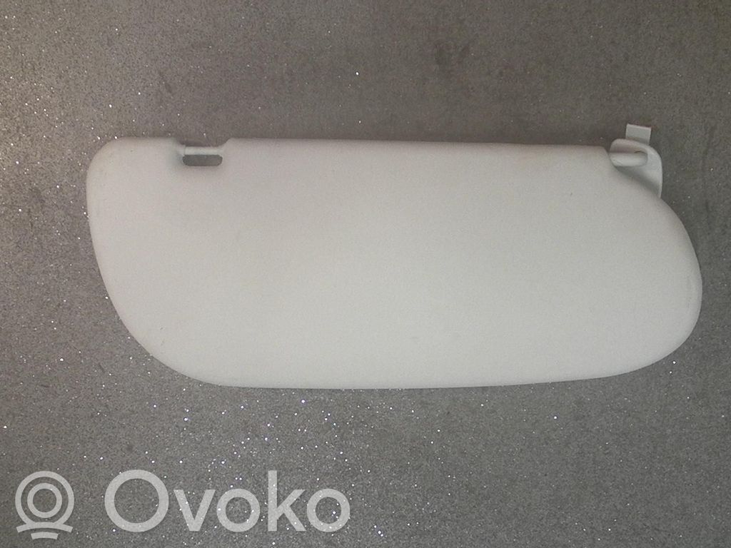 Häikäisysuoja