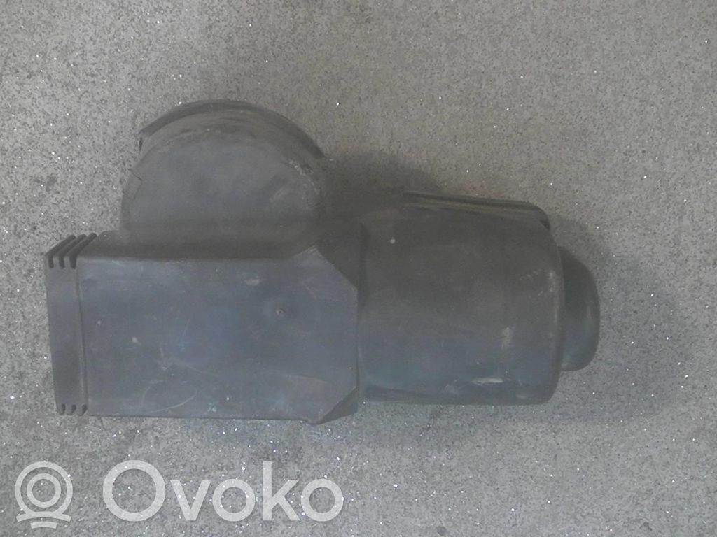 Fiat Bravo - Brava Motor del limpiaparabrisas 
