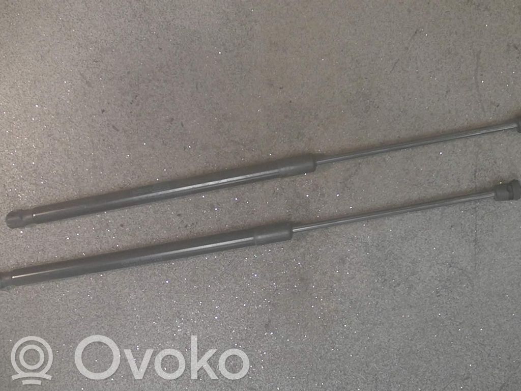 Amortyzator klapy tylnej bagażnika   2STKV60
