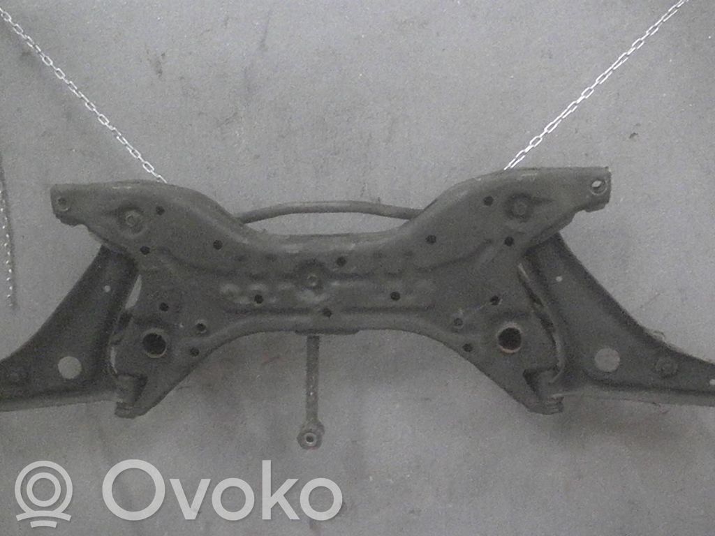 Mitsubishi Space Star Front subframe 