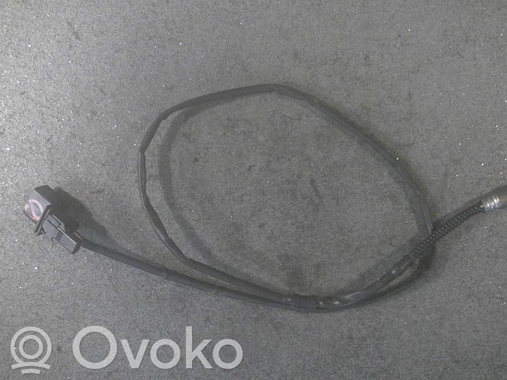 Зонд «Lambda»   FORRESTE1K0998262D
