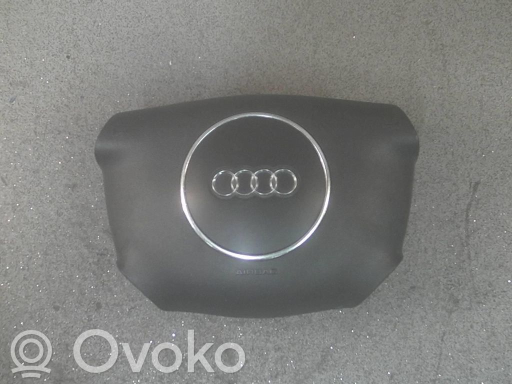 Audi A6 S6 C5 4B Airbag pasager