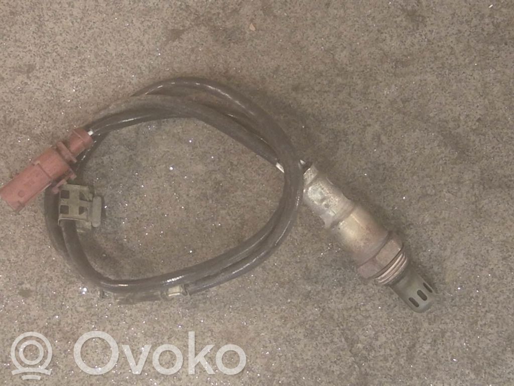 Lambda probe sensor   046262461FORRESTE