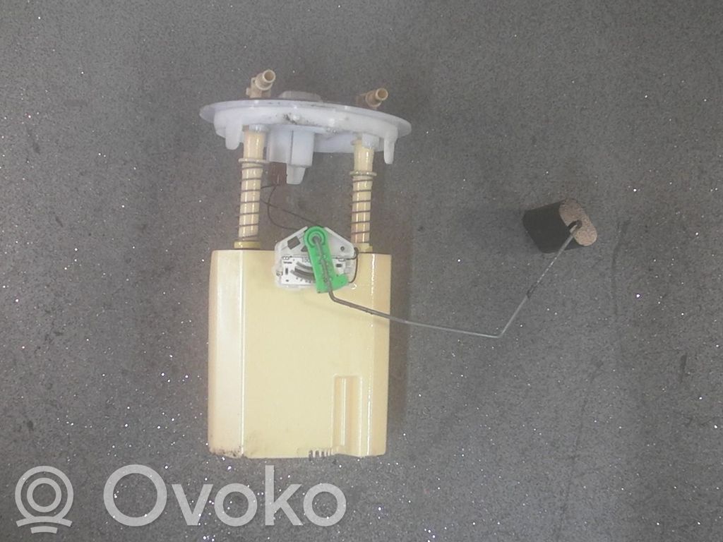Sensor de nivel de combustible   8200906204