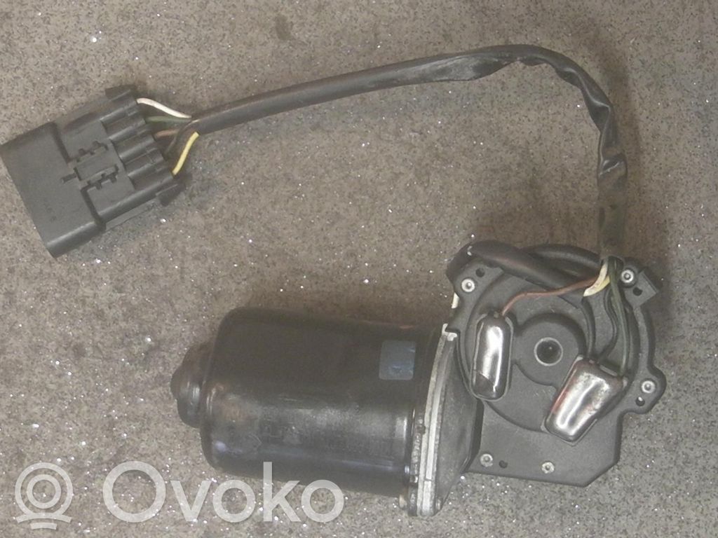 Motor ștergător   93390344