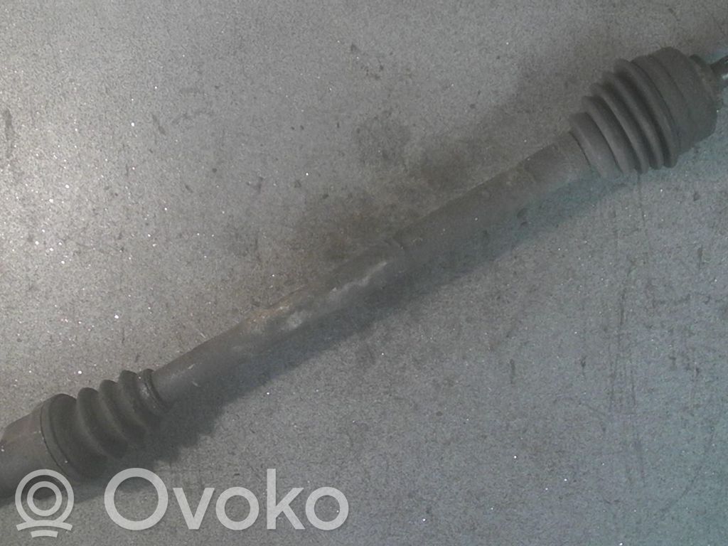 Eje de transmisión delantero   3273SG,3273SG,3273ER