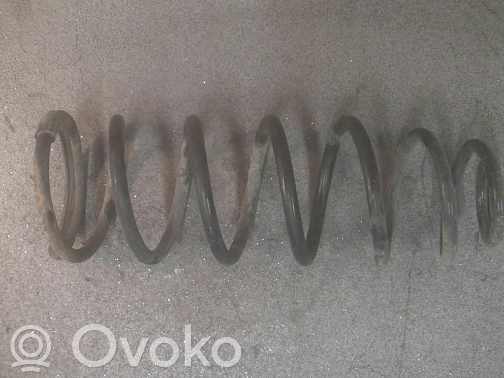 Takakierrejousi