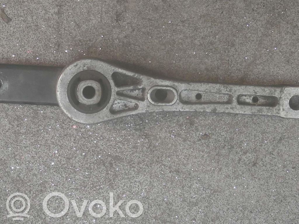 Volkswagen Tiguan Supporto di montaggio del motore 