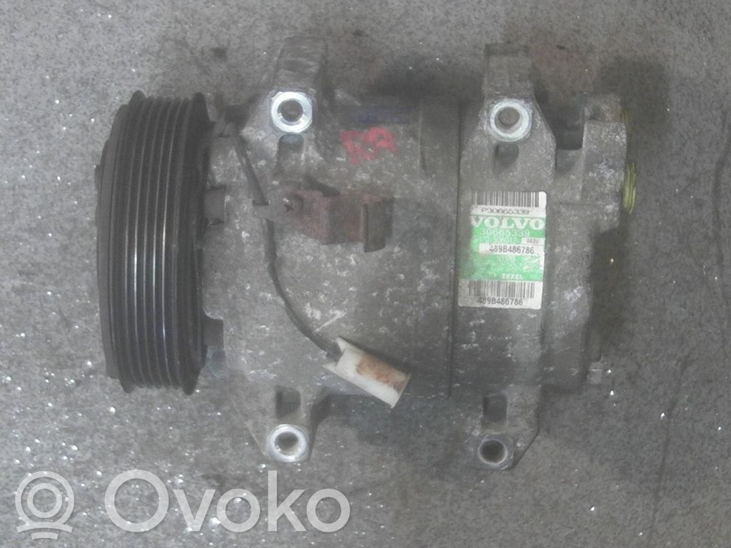 Air conditioning (A/C) compressor (pump)   1201361,8602359,30665339,30742206,30761388,30761389,30780326,31101166,36000327,36001066,5060119730,5060119731,5060119732,5060119733,5060120271,8602522,8602622,8602998,8603891,8603892,8683632,8684284,8684287,8708581