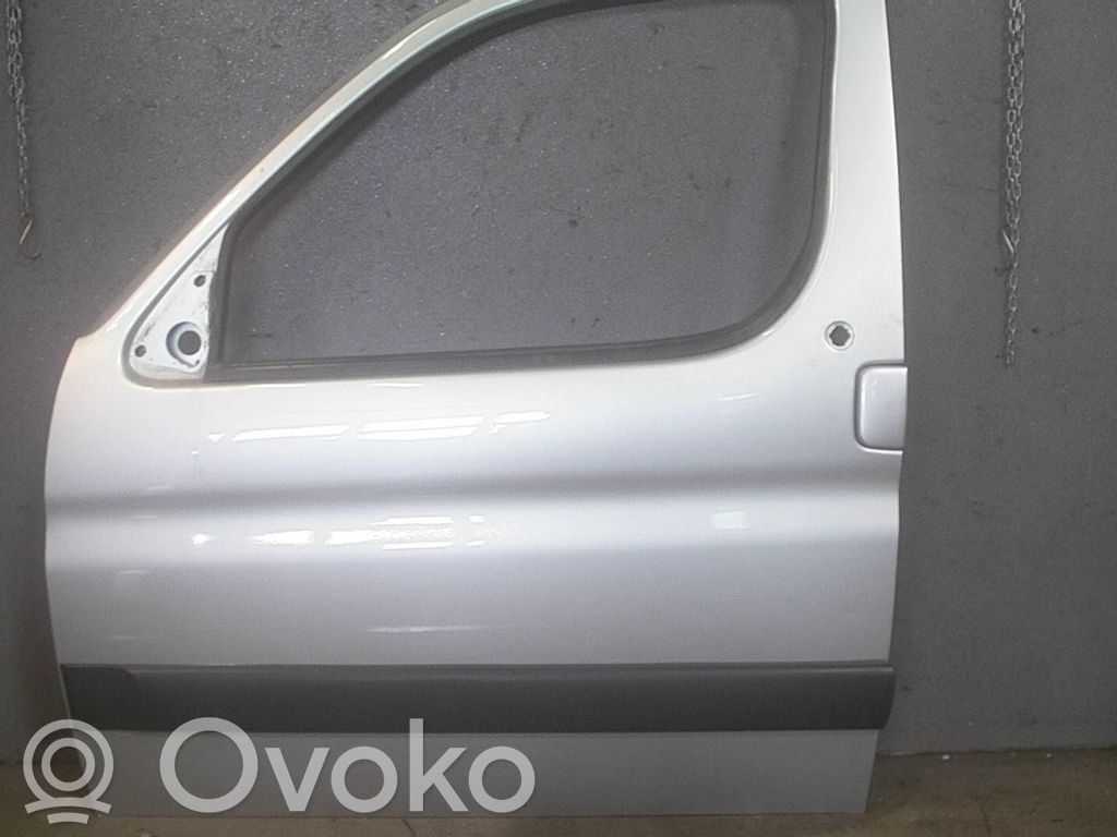 Etuovi