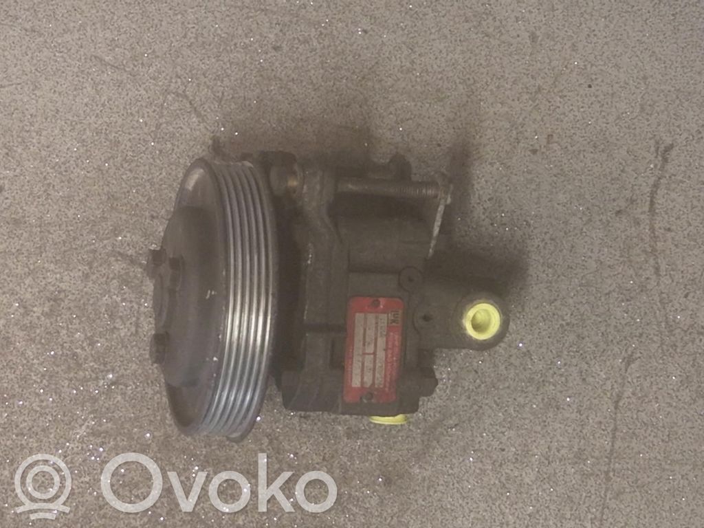 Power steering pump   1141516,541006810,32411092433,32411092954,32411141516,32411141681,541006910