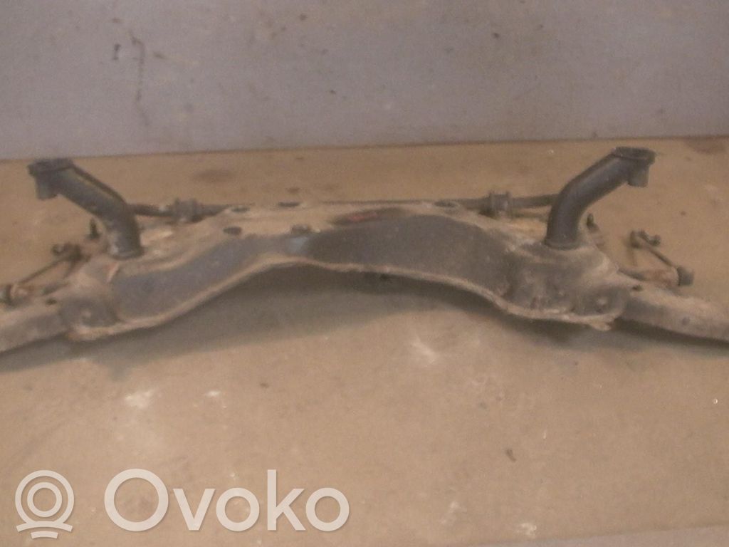 Front subframe   4581084M00,4581084M00