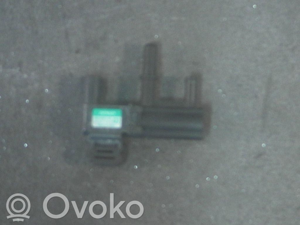 Otros dispositivos   2R839C915AB