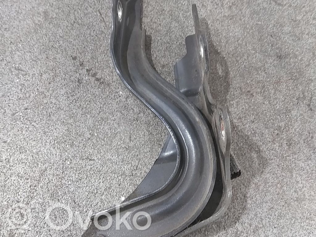 KIA Ceed Dzinēja pārsega eņģe (-es) 