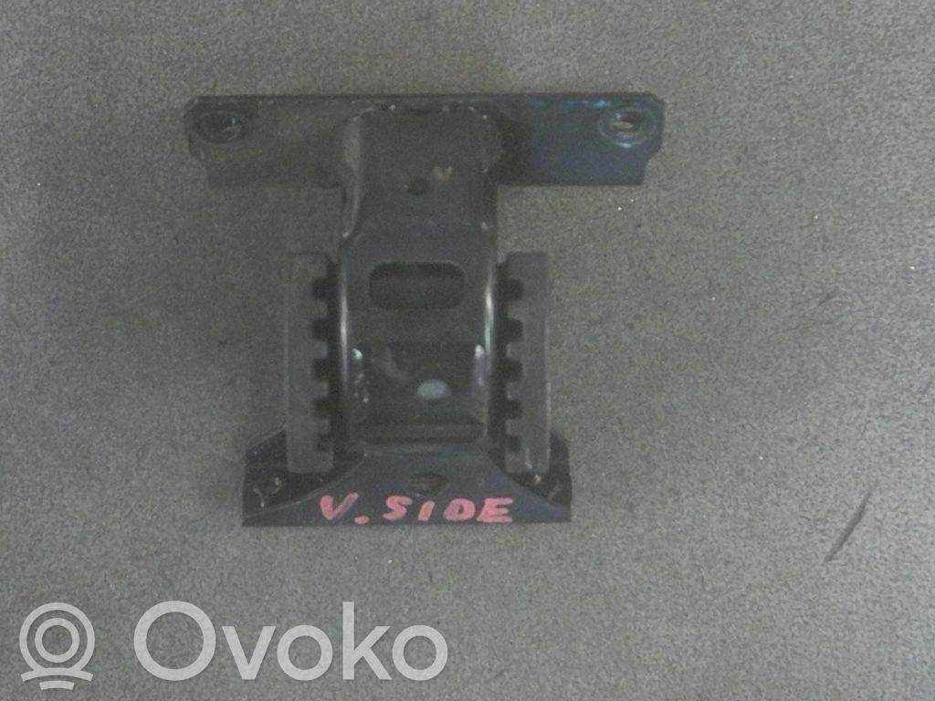 Gearbox mount   VSIDE