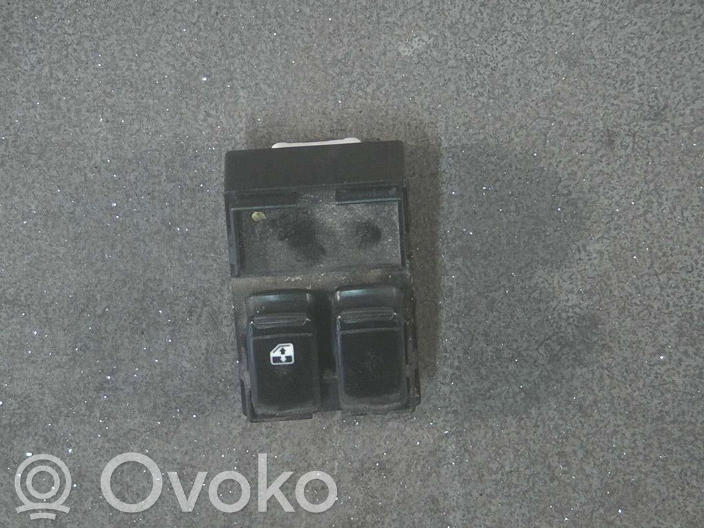 Daewoo Lacetti Interruttore di controllo dell’alzacristalli elettrico 