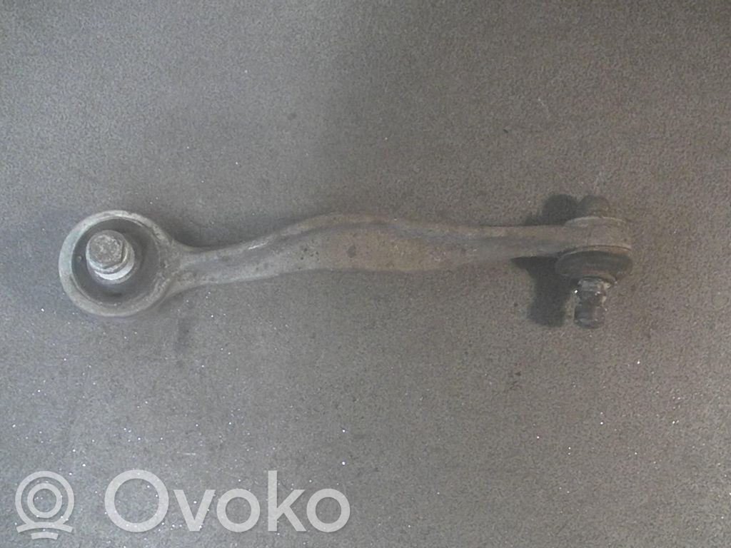 Audi A4 S4 B7 8E 8H Basculă superioară față 