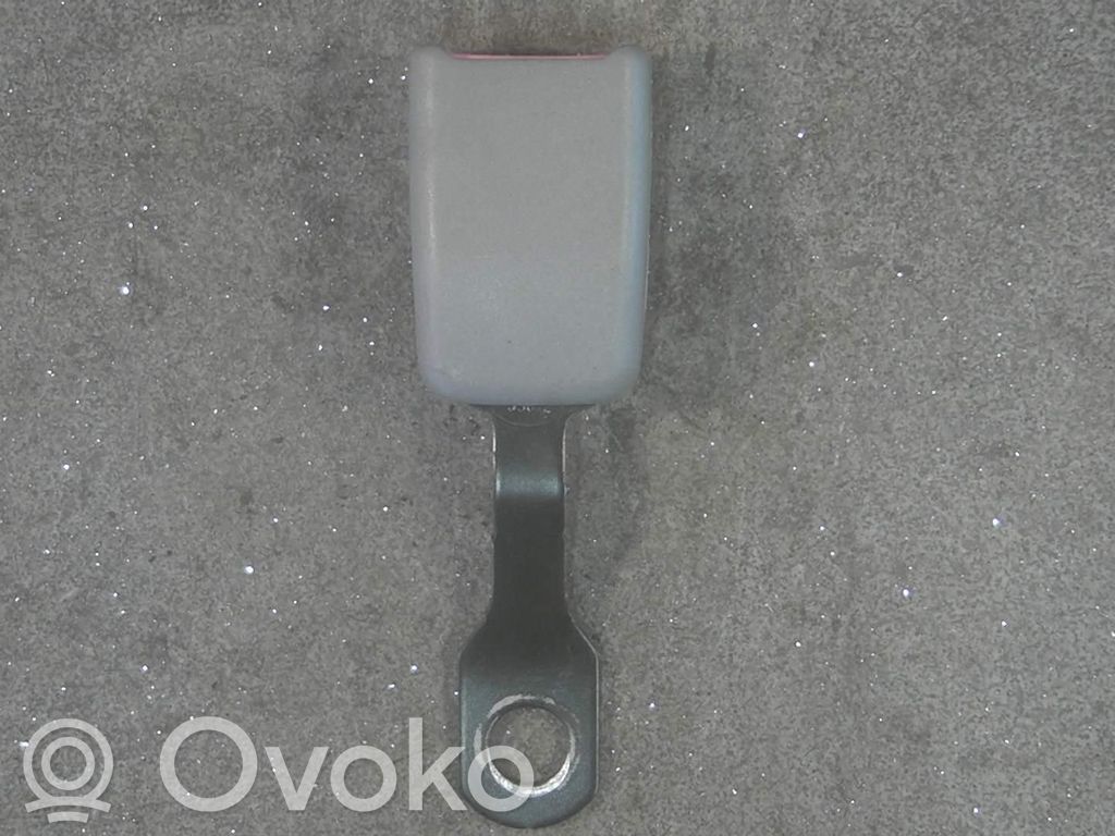 Sagtis diržo priekinė   96415492