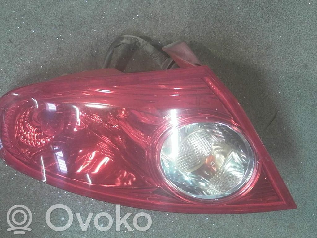 Лампочка   96387724