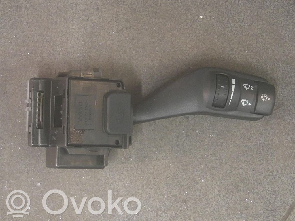 Rokturu komplekts   1350067