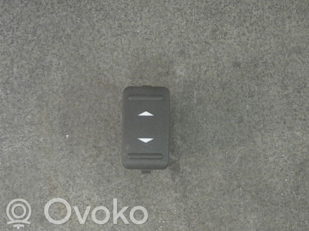 Elektrisko logu slēdzis